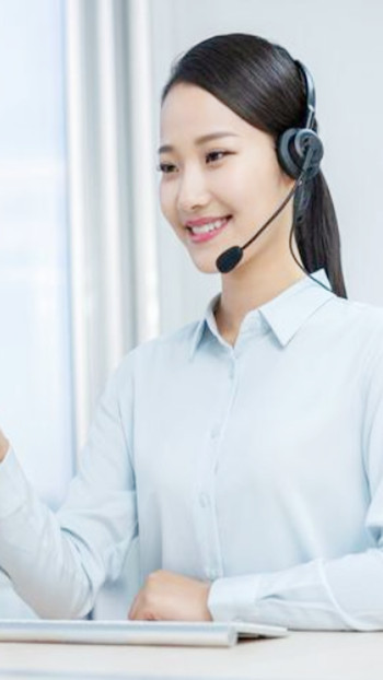 乐享分期app官方展示图一